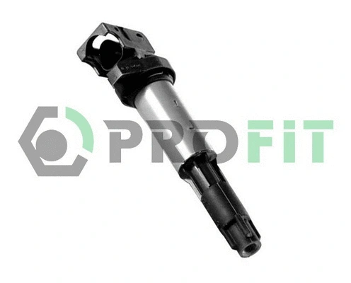 Bobine d'allumage PROFIT 1810-9013