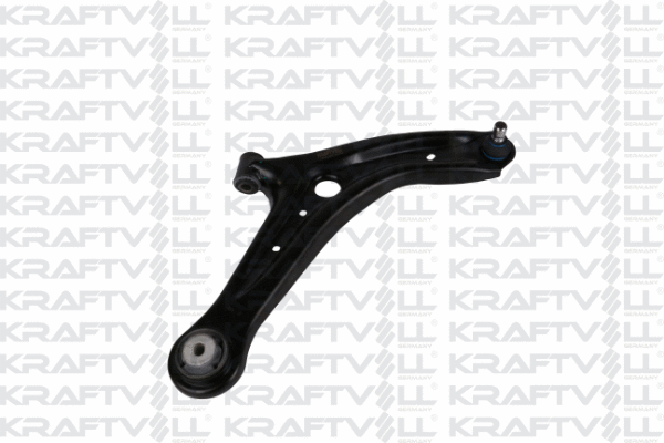 Bras de liaison, suspension de roue KRAFTVOLL GERMANY 13050661