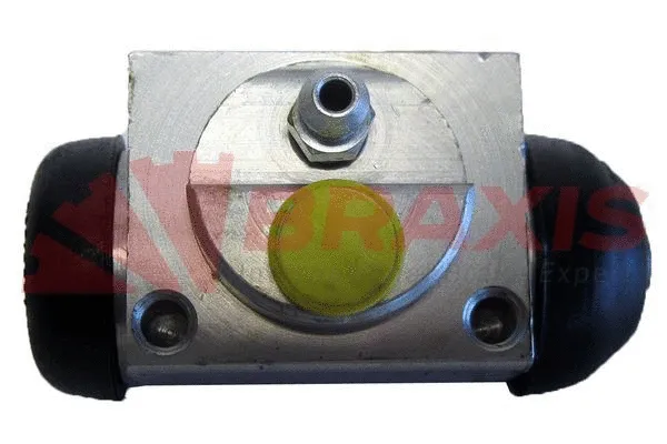 Cylindre de roue BRAXIS AJ2073