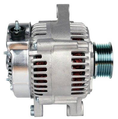 Alternateur PowerMax 89212761
