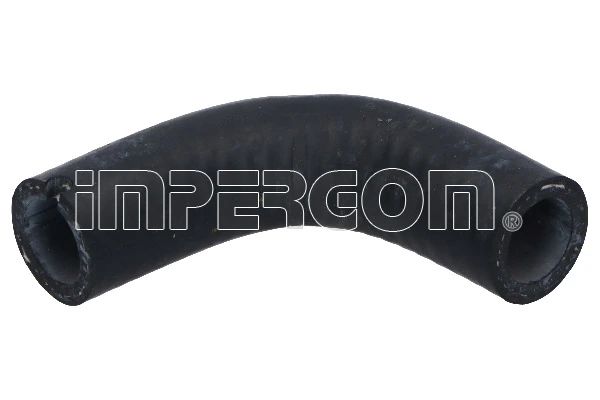 Durite de radiateur ORIGINAL IMPERIUM 19177