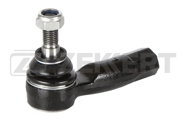 Rotule de barre de connexion ZEKKERT SN-2393
