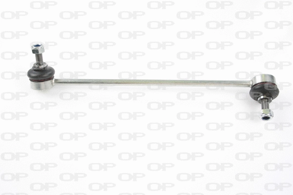 Entretoise/tige, stabilisateur OPEN PARTS SSL1107.01