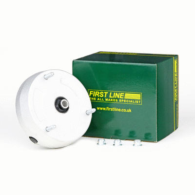 Coupelle de suspension FIRST LINE FSM5317