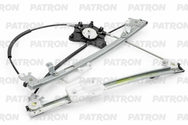 Lève-vitre PATRON PWR1012L