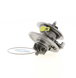 Groupe carter, turbocompresseur A.Z. Meisterteile AZMT-52-020-1300