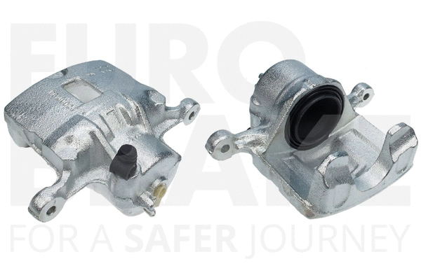 Étrier de frein EUROBRAKE 5301213417