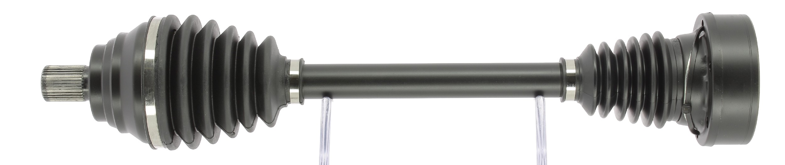 Arbre de transmission FRIESEN FDS3760