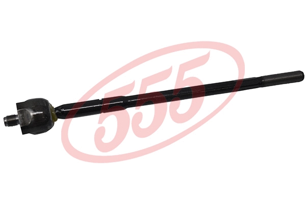 Rotule de direction intérieure, barre de connexion 555 SR-B010