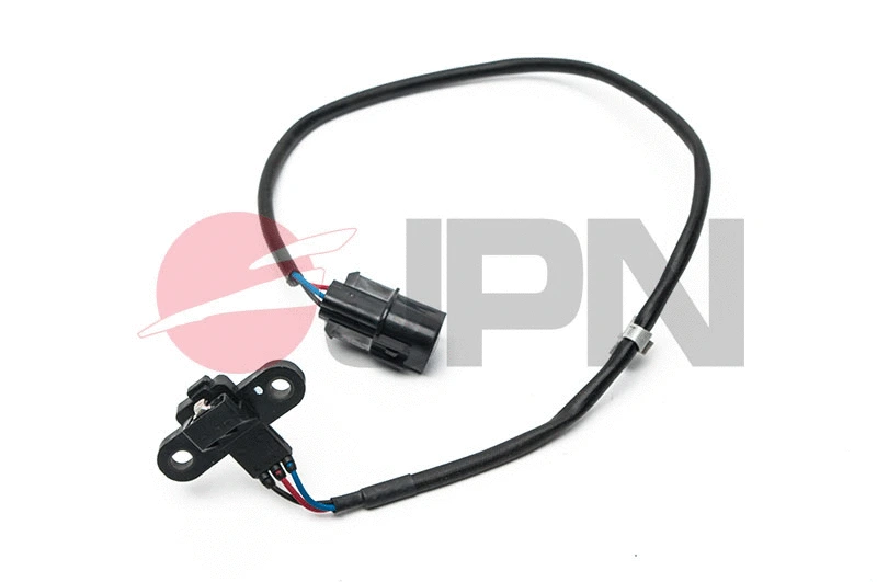 Capteur d'angle, vilebrequin JPN 75E5075-JPN