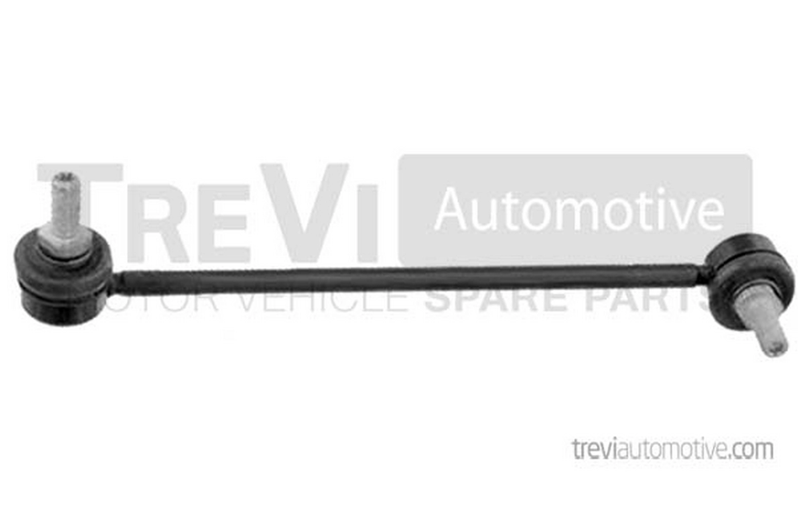 Entretoise/tige, stabilisateur TREVI AUTOMOTIVE TRTT3429