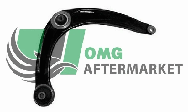 Bras de liaison, suspension de roue OMG SRL G40.4794/S
