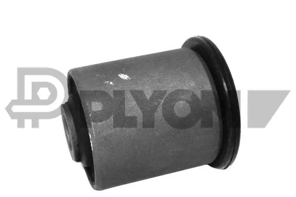 Suspension, bras de liaison PLYOM P755466