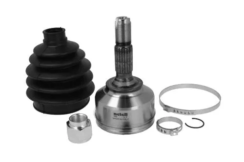 Jeu de joints, arbre de transmission CIFAM 607-560