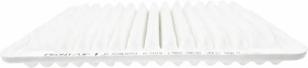 Filtre à air JS ASAKASHI A1019