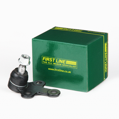 Rotule de suspension FIRST LINE FBJ5768
