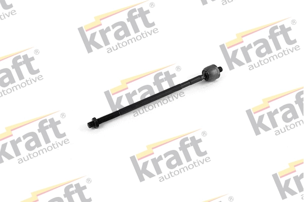 Rotule de direction intérieure, barre de connexion KRAFT AUTOMOTIVE 4302320