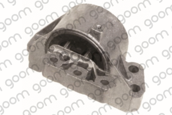 Support moteur GOOM EM-0488