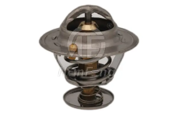 Thermostat, liquide de refroidissement NANFENG NF13007