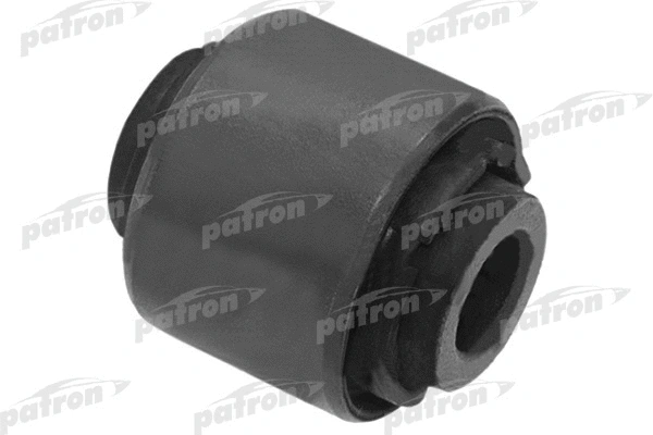 Suspension, bras de liaison PATRON PSE10393