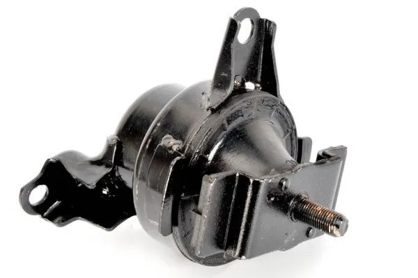 Support, suspension du moteur YAMATO I54047YMT
