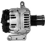 Alternateur ACAUTO AC-CBA1639