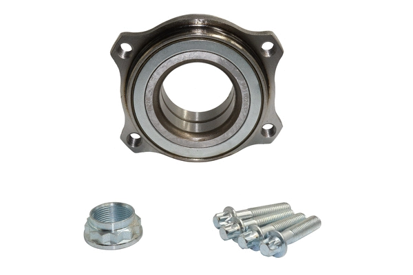 Kit de roulements de roue PowerMax 86110283
