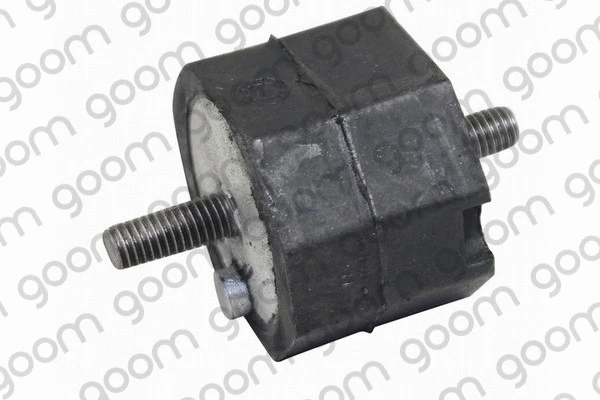Suspension, boîte de vitesse manuelle GOOM GM-0019