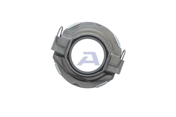 Butée de débrayage AISIN BT-024