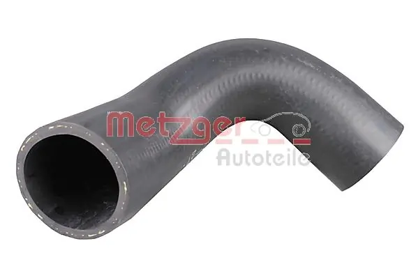 Gaine de suralimentation METZGER 2400741