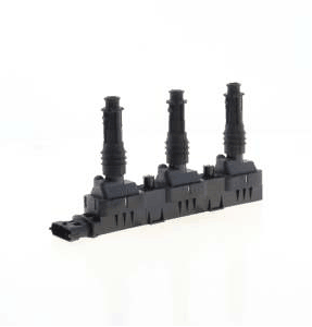 Bobine d'allumage A.Z. Meisterteile AZMT-49-046-1217