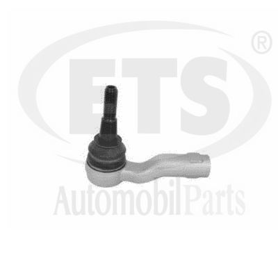 Rotule de barre de connexion ETS 12.TR.311