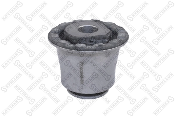 Suspension, bras de liaison STELLOX 77-00843-SX