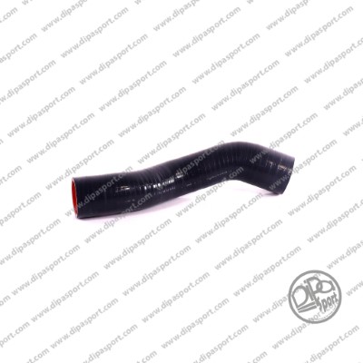 Gaine de suralimentation DIPASPORT HSEKLR049DPSN