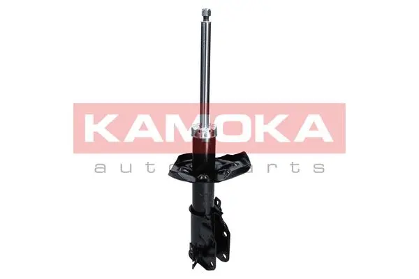 Amortisseur KAMOKA 2000232