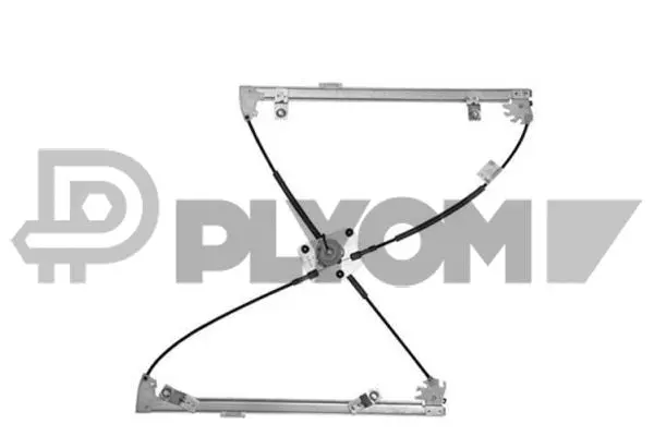 Lève-vitre PLYOM P037593