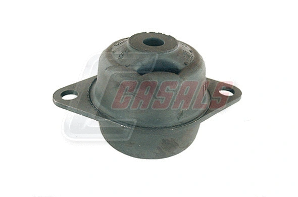 Support moteur CASALS 6772