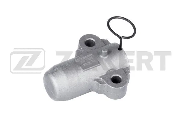 Amortisseur de vibrations, courroie crantée ZEKKERT SR-1020