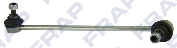Entretoise/tige, stabilisateur FRAP F4216