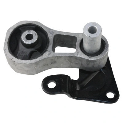 Support moteur OSSCA 18297