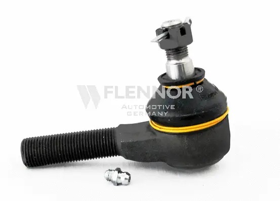 Rotule de barre de connexion FLENNOR FL246-B