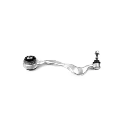 Suspension, bras de liaison SYD 1502016