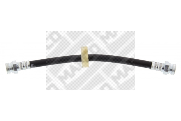 Flexible de frein MAPCO 3715