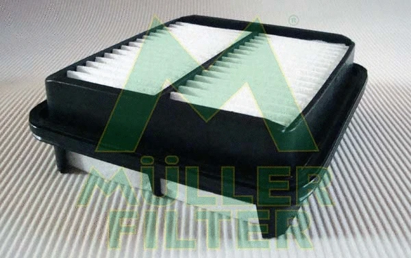 Filtre à air MULLER FILTER PA3298