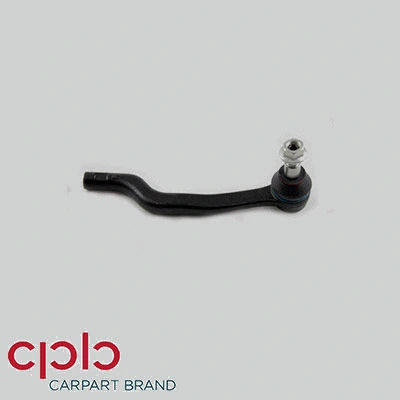 Rotule de barre de connexion CPB 506025