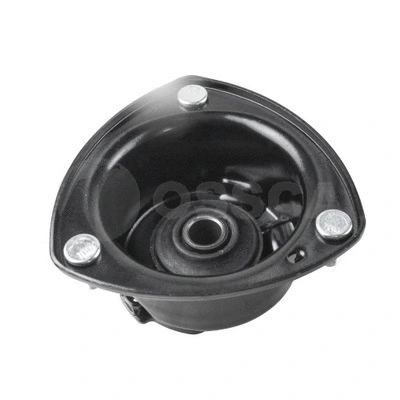 Coupelle de suspension OSSCA 22157