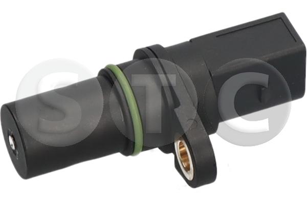 Capteur d'angle, vilebrequin STC T447953