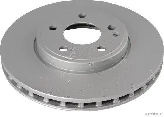 Disque de frein HERTH+BUSS JAKOPARTS J3301111