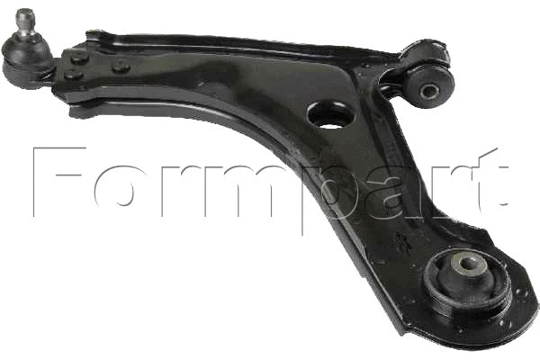 Bras de liaison, suspension de roue FORMPART 5609030