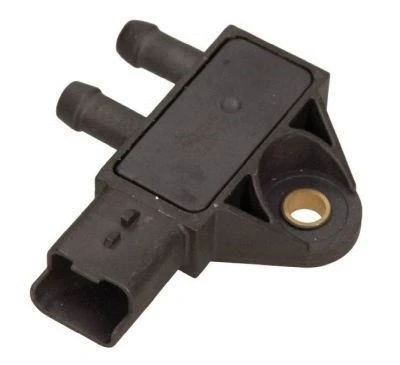 Capteur, pression des gaz échappement MTR 12191854